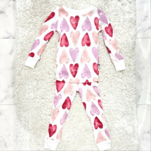 yI[KjbNzyRABBIT+BEARzxr[ ㉺Zbg ZbgAbv  Y{ I[KjbNRbg xr[ 12 ̎q n[g COA sN HAWAII COuh j v[g