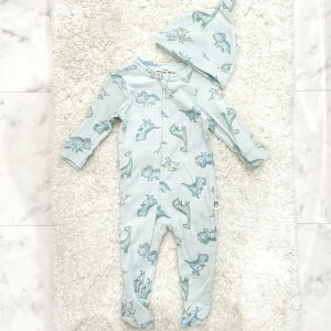 yI[KjbNzyRABBIT+BEARzxr[ p[X Xqt I[KjbNRbg xr[ 3 6 ̎q j̎q  COA  O[ HAWAII COuh j v[g yu