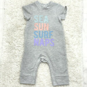 ySALEzGRAYSON mini xr[ Jo[I[ m xr[ 3~6 {[C K[ nC nCA Rbg |GXe CO COi COuh Ai 썑  j v[g ko