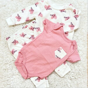 ykoala kidsz RALbY q 3-6 3_Zbg   Y{ p[X Rbg |GXe qǂ ǂ ZbgAbv ㉺Zbg JWA COi nC hawaii ̎q x