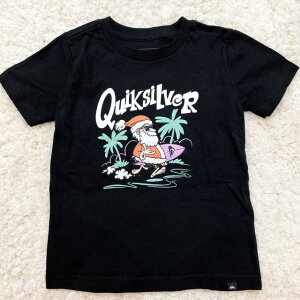 yQUIKSILVERzNCbNVo[ qǂ  TVc q LbY  ubN 3T 3 NX}X Christmas T^N[X T^ V̖ C T[t{[h TOX ALOHA C|[g {[C