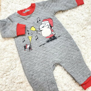 yPEANUTSzPEANUTS baby boy girl s[ibc Xk[s[ xr[ xr[ p[X 3-6 j̎q ̎q LeBO O[ bh NX}X Christmas T^N[X T^ nC COi C