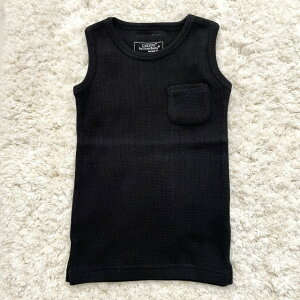 ylovedbabyz^Ngbv LbY 2 bt |Pbg ubN  ̎q j̎q I[KjbNRbg CO Ai 킢 v[g j mu