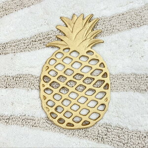 ynCAizypCibvz CeA S[h 썑 nC HAWAII nCAG u CeA COi AG v[g Mtg yKOBEO{ Pua Hawaiizko