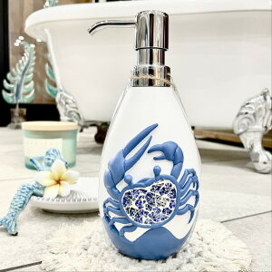 yzHighTide fBXyT[  Jj LL u[  Vv[C zCg blue nh\[v {g  ʏ Lb` nCA  zCg S[h COCe