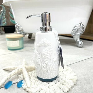 yzSALT&SEA fBXyT[ VF Vv[ X L TS C zCg u[ nh\[v {g ʏ Lb` nCA  zCg S[h COCe