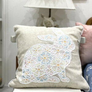 yzyNbVzyCELERIEz gt  yrbgz   hJ |GXe i`  CO CeA yKOBEO{ PuaHawaizmu