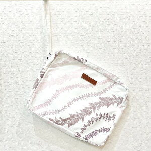 yzyadventure-hawaiiz|[` obO GR zCg ݃sN pink bag h 􂦂 HAWAII  nC obO [t nCAG COi nC v[g ku