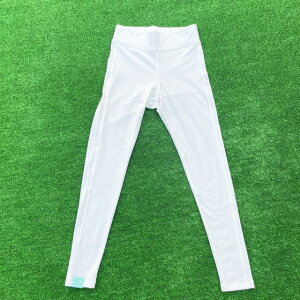 ySALEzyKapalili Hawaii ClothingznC JpnC Kpc MX zCg  Xgb` STCY MTCY K KEFA X|[cK fB[X ^ g[jO Yoga 