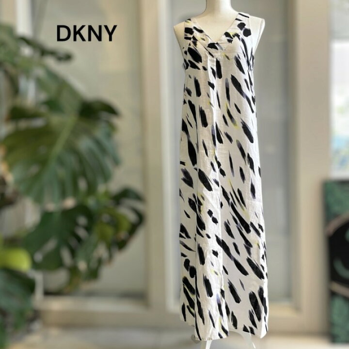 楽天市場】【送料無料】【DKNY】ダナキャランニューヨーク ディーケー  