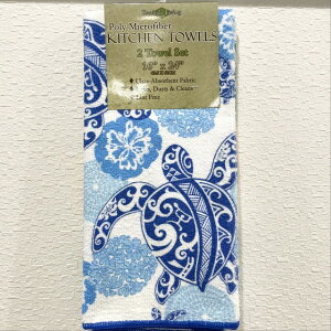 yKauhale Livingzy Lb`^IznCA 2Zbg 2g ^I zk u[ IW 2Fg nCA }CNt@Co[ Lb`pi COi COG AG Mtg v[