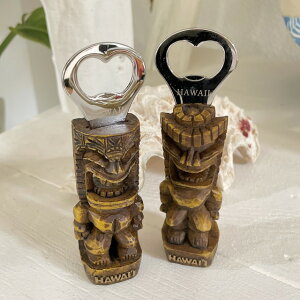 y{gI[vi[zeBL^ 𔲂 bL[eBL nC _ eBL Lb` Lb`c[ ʐ؂ {g r r[ W[X Mtg v`Mtg v[g HAWAII nCA