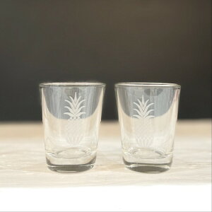 yShot GlasseszpCibv VbgOX 2Zbg yA  nC nCA COA Lb` CeA v[g Mtg ko