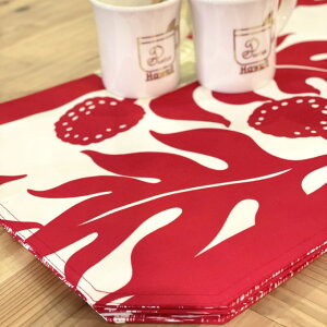 yzyKauhale Livingzy`}bgz 4Zbg nC t@ubN e[u}bg nCA E p̖ ulu bh zCg En o[Vu 100|GXe