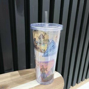 yISLAND HERITAGEzy^u[z  {g Xg[t W nC 썑 HAWAII n} CXg nCA ALOHA An i tK[ Mtg v[g yu