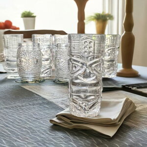 yzyTikiz OX nC HAWAII Jbv  َq {E CeA v[g nCAG  eBL 蕨 Mtg KX _CjO H