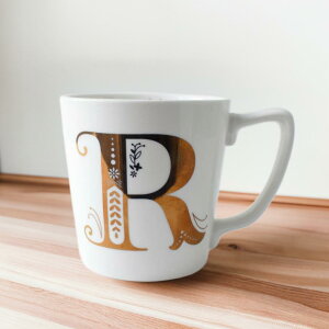 ySALEzyNORDSTROM at HomezyCjV R }OJbvz R[q[ eB[ COCeA Lb`pi  nCt pXeJ[ S[h  Lb` JtF R[q[Jbv 