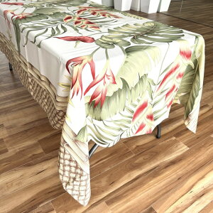 yzynCAIzyKauhale Livingze[uNX }`Jo[ nCA  A |GXe100  O ` O[ zCg IW Lb` CeAG