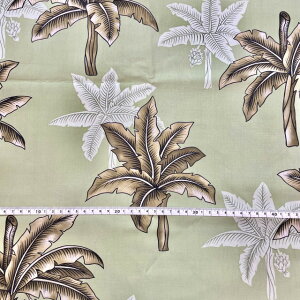 ynCAzynCAvgzJbgn  113cm×0.5yd J[L O[  V̖ nhCh | z t@ubN nC HAWAII COA ko