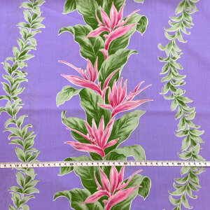 ynCAzynhChnznCA Jbgn  114cm×0.5yd p[v  sN O[  C nCA nhCh | z t@ubN nC HAWAII COA