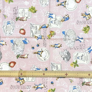 yPETER RABBITz ys[^[rbgz yȖLoXnz Fruit & Veg 1mJbg110cm sN n z t@ubN | Ntgpi  w ct ۈ牀 wZ  nhCh 
