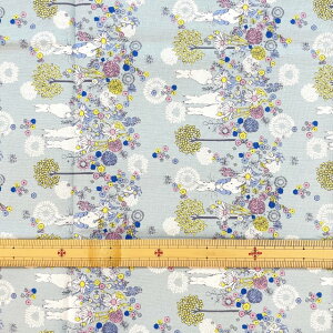 yPETER RABBITz ys[^[rbgz yȖLoXnz Fruit & Veg 1mJbg110cm u[ n t@ubN | Ntgpi  w ct ۈ牀 wZ  nhCh  