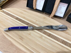 yNERONzJean Neron Laguioles W l C[ Jg[ WXv[ l 20cm u[ o H H  tX tX  j Mtg v[g