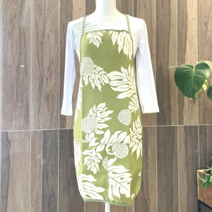 yKauhale LivingzyGvznC t@ubN nCA p̖ Ulu O[ zCg 100|GXe hR[eBO CO COA v[g mu