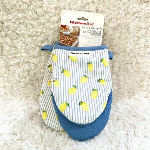 yKitchen AidzLb` ~g  2_Zbg u[ zCg XgCv  Rbg |GXe COi COA nC HAWAII Lb`pi Mtg ko