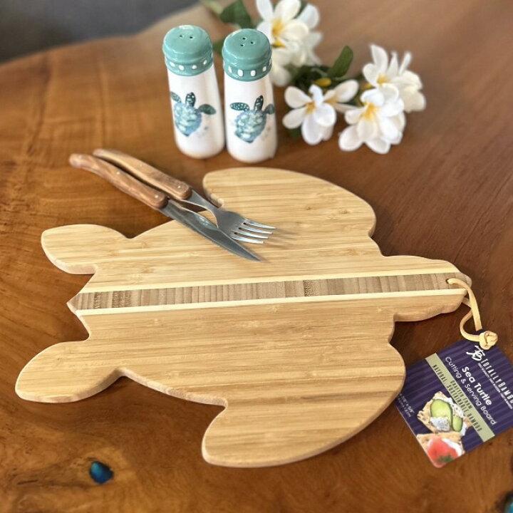 楽天市場】【送料無料】 【Totally Bamboo】カッティングボード まな板 