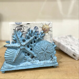 yzVFfUC yivLz_[z VF Lk TS u[ nC nCAG COi AG C|[g COCeA CeA  v[g yKOBE