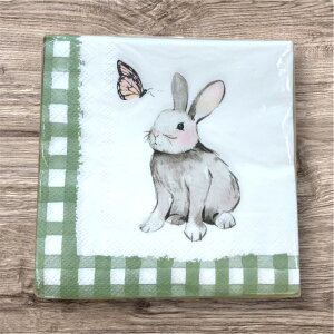 yHeatherlee ChanzivL  rbg X o^tC Lb` y[p[ivL y[p[JNeivLivL JNeivL 40 z[p[eB[ wU[[E`