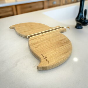 �yTotally Bamboo�z�J�b�e�B���O�{�[�h �܂Ȕ� �N�W�� �z�C�[���e�C�� honu �| 100% ���� �v���[���g ��l��炵 ���z�� ���j�� �V�z�j�� �V�� �C���e���A ���M �� ���� �C �n���C �A���G�� �C�O�i 