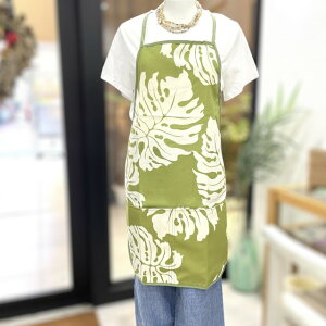 yKauhale LivingzyGvznC t@ubN nCA Xe O[ zCg 100|GXe hR[eBO CO COA v[g mu