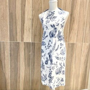 ycupcakes and cashmerezGv Rbg100% ETM  zCg u[ Lb`pi COi COA v[g Mtg ̓ ko