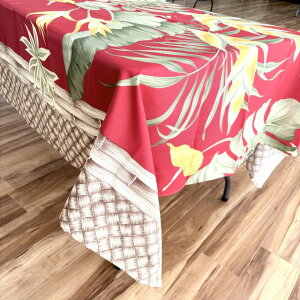 yzynCAIzyKauhale Livingze[uNX }`Jo[ nCA  A |GXe100  O ` O[ bh IW Lb` CeAG 