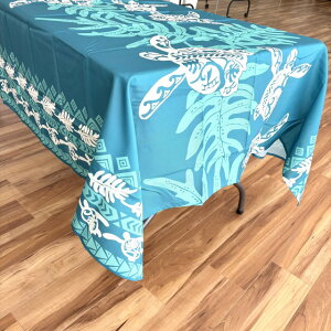 yzynCAIzyKauhale Livingze[uNX }`Jo[ nCA zk E~K A |GXe100  O ` O[ ^[RCYu[ zCg L