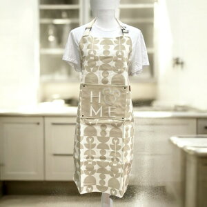 yzyDisneyzyT[XfBYj[z~bL[}EX Gv R zCg x[W |Pbgt U[ S hJ fB[XGv yKiznC HAWAII C