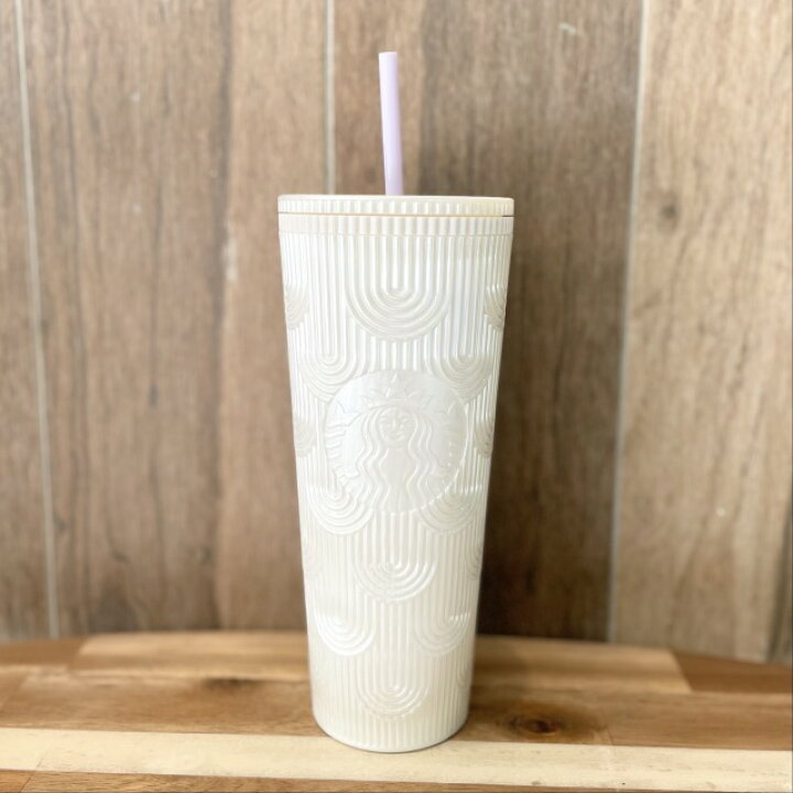 楽天市場】【Starbucks coffee HAWAII】【ハワイ限定】希少 大容量 