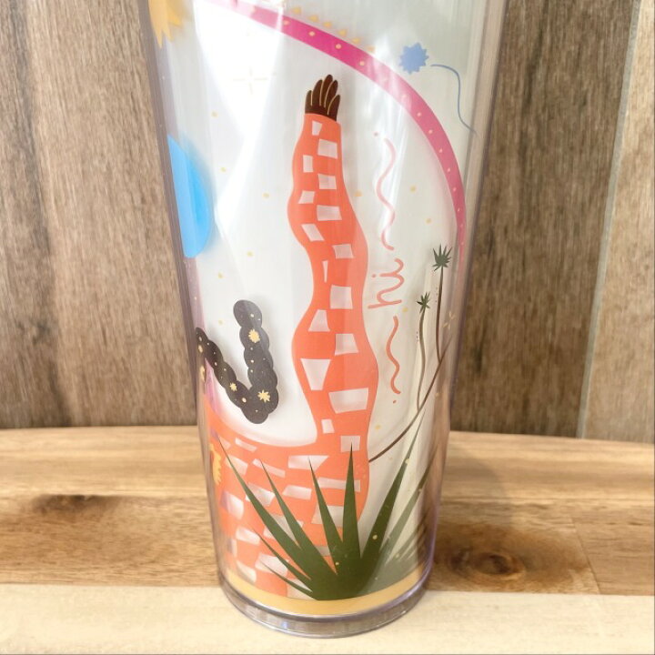 楽天市場】【Manuela Guillen+Starbucks coffee HAWAII】【ハワイ限定 