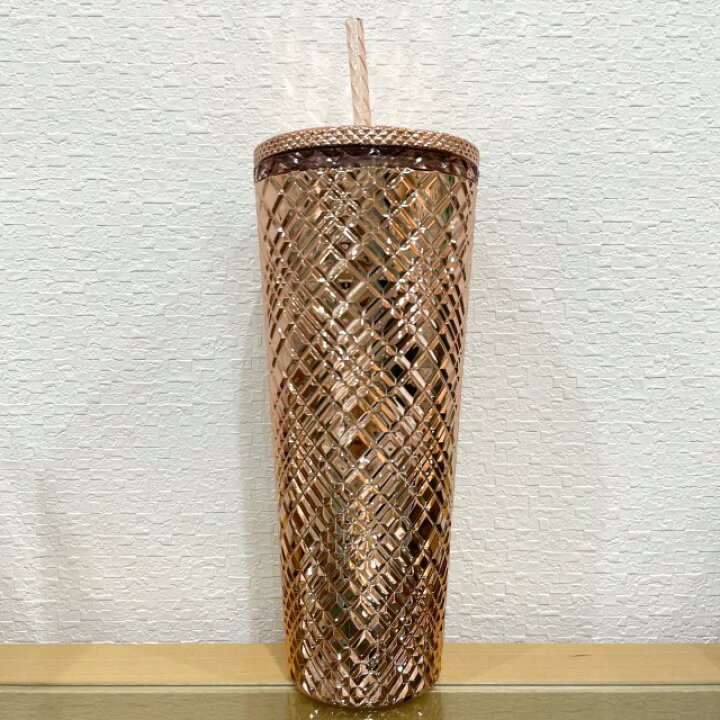 ハワイ限定 スタバ タンブラー 新作 2021 Starbucks coffee HAWAII