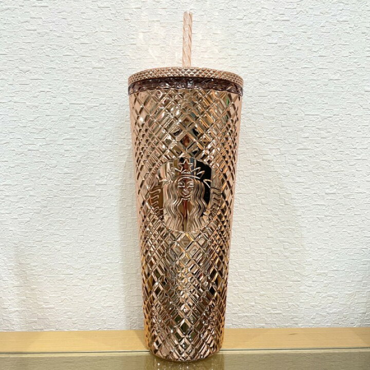 楽天市場】【Starbucks coffee HAWAII】【ハワイ限定】希少 大容量 