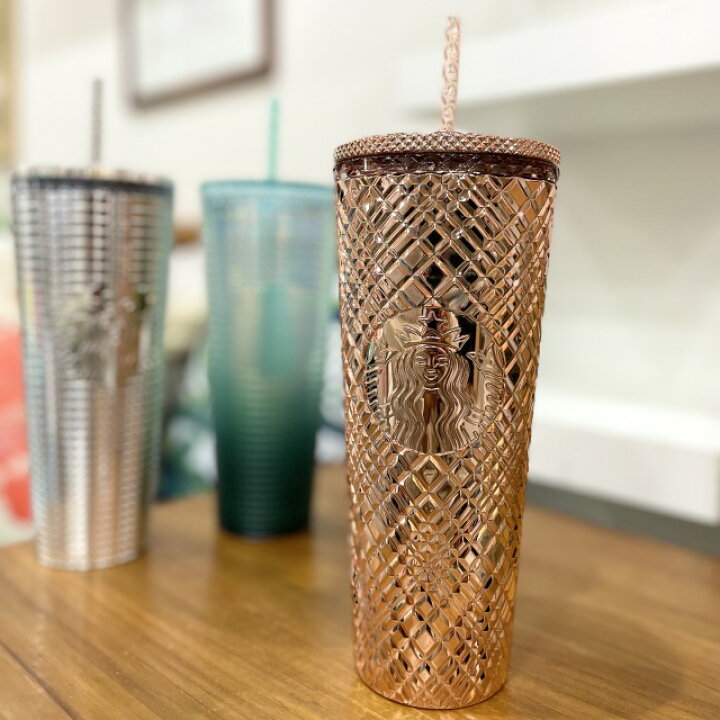楽天市場】【Starbucks coffee HAWAII】【ハワイ限定】希少 大容量 