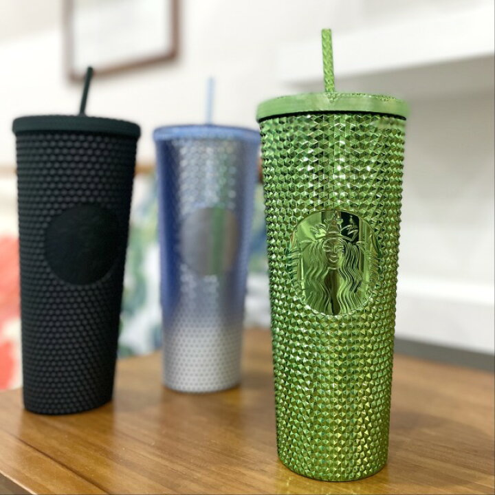 楽天市場】【Starbucks coffee HAWAII】【ハワイ限定】希少 大容量 