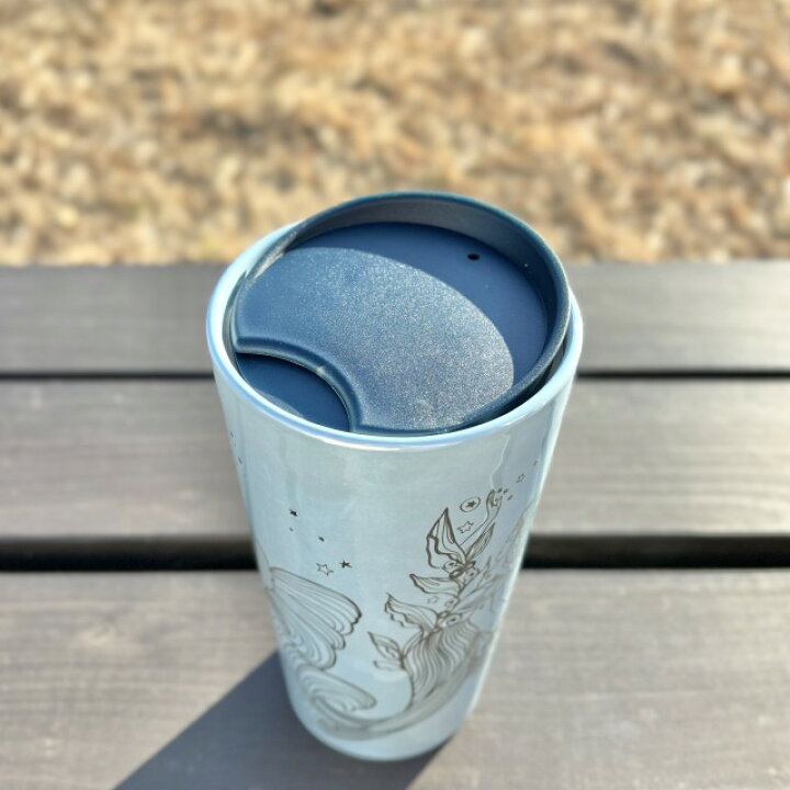 楽天市場】【Starbucks coffee HAWAII】【ハワイ限定】【送料無料 
