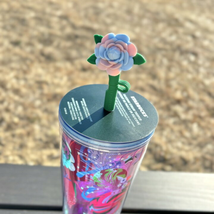 楽天市場】【Starbucks coffee HAWAII】【ハワイ限定】希少 大容量 