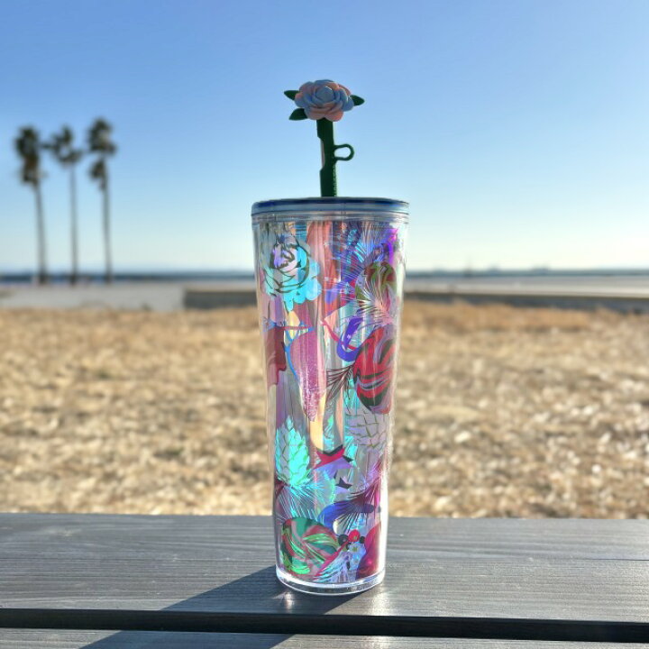 楽天市場】【Starbucks coffee HAWAII】【ハワイ限定】希少 大容量 