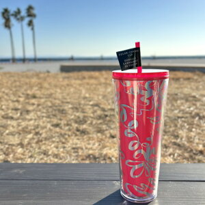 yStarbucks coffee HAWAIIzynCz e 710ml X^[obNX R[q[ {g ^u[  sN J[`FW Xg[t S W X^o nC 썑 HA