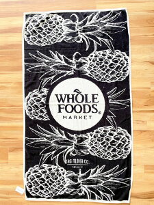 yz yWHOLE FOODS MARKETz z[t[Y ^IPbg 100% I[KjbNRbg 唻 oX^I r[`^I uPbg ubN zCg \t@[Jo[ IcւpV[c 