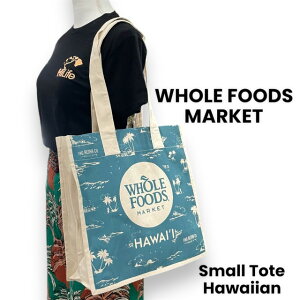 yWHOLE FOODS MARKETzz[t[Y X[g[g nCA u[ zCg V̖ XNGA^ g[gobO }` nC HAWAII nC COA v[g Mtg yKOBEO{ PuaHa